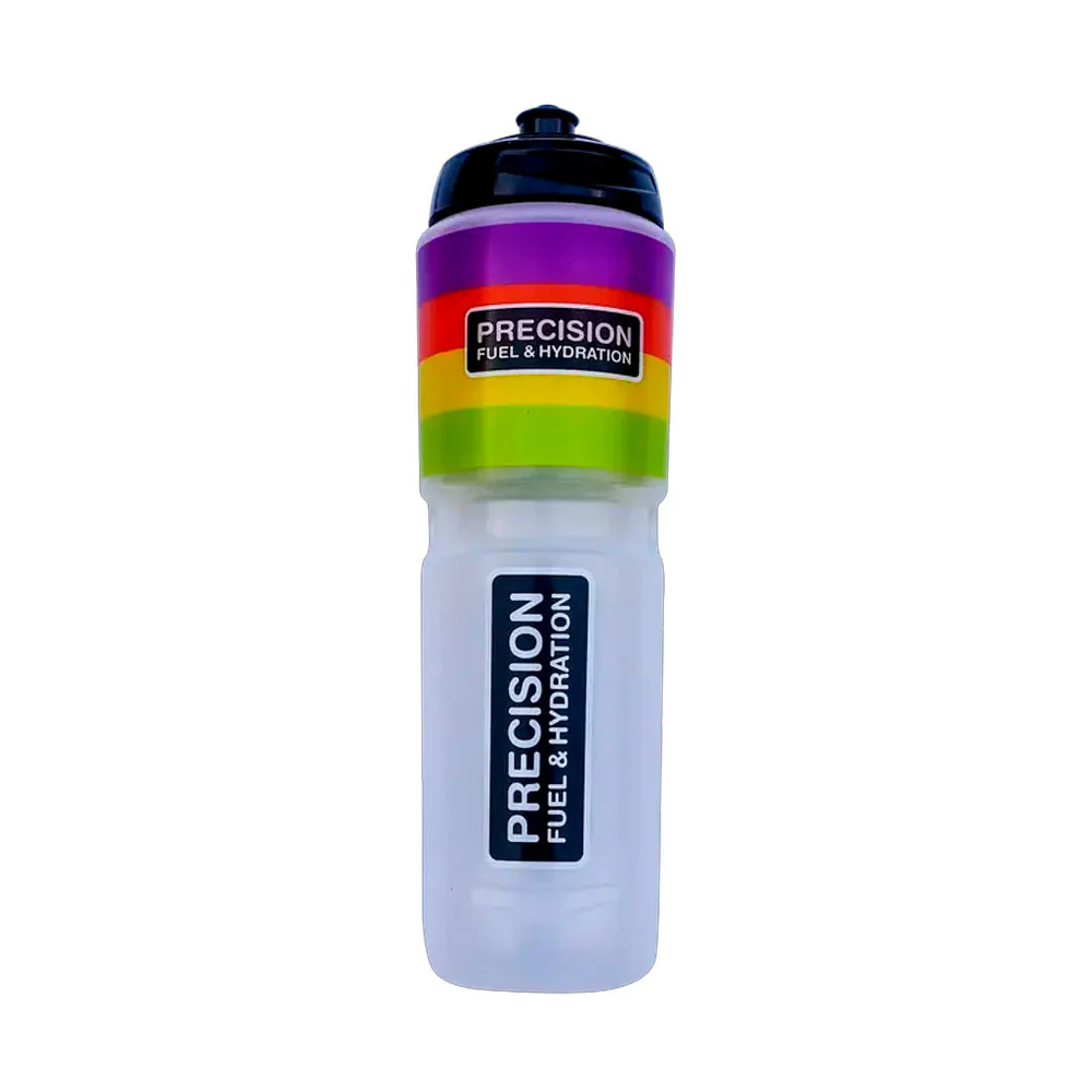 BIDÓN 1L PRECISION FUEL AND HYDRATION