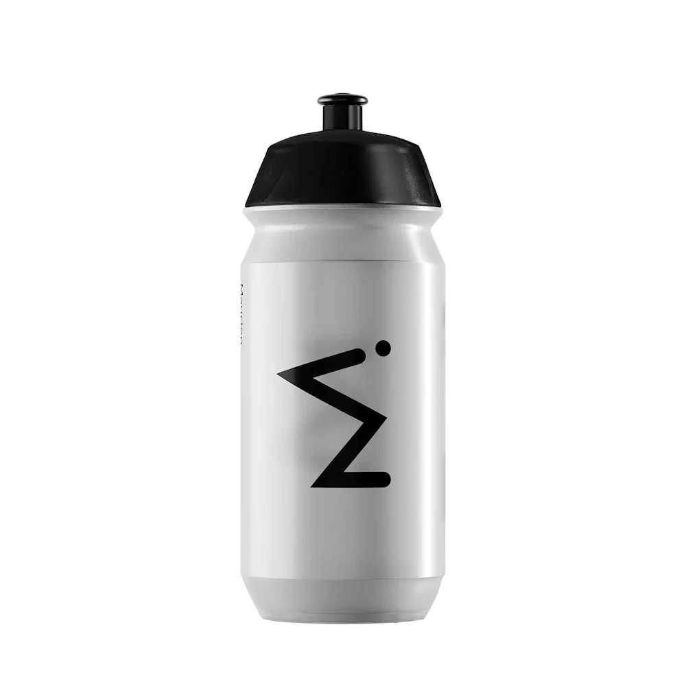 BIDÓN MAURTEN 500 ML