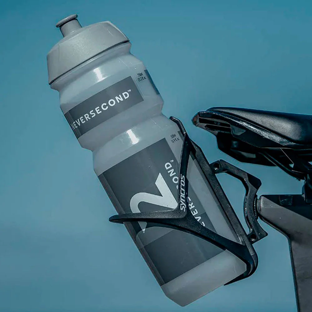 BIDÓN NEVERSECOND 750 ML - Image 2