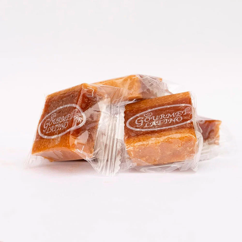 BOCADILLO DE GUAYABA GOURMET LATINO - Image 2