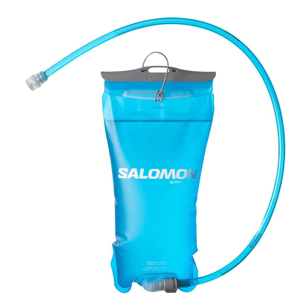 BOLSA DE HIDRATACIÓN SALOMON 1,5L