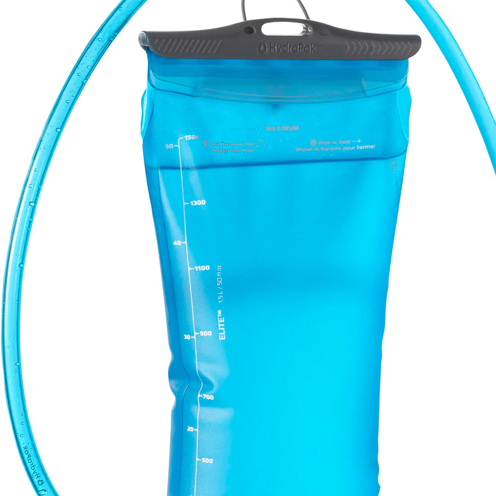 BOLSA DE HIDRATACIÓN SALOMON 1,5L - Image 3