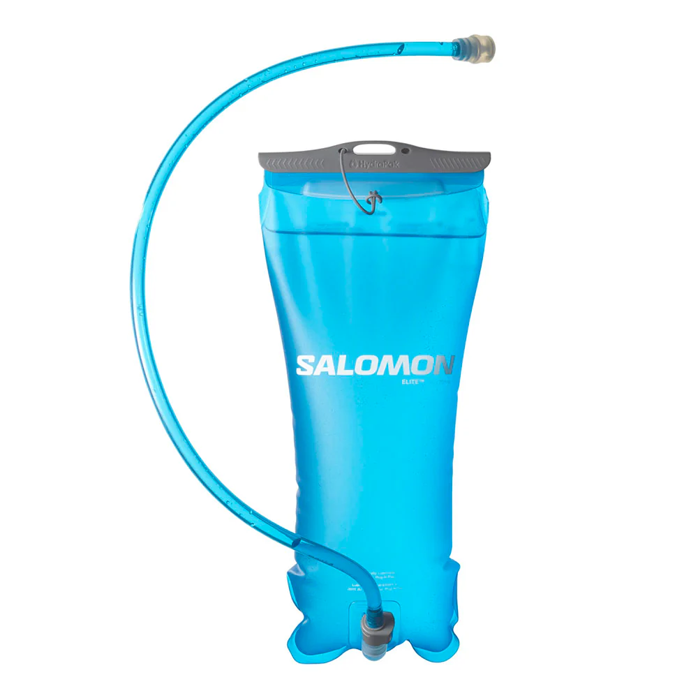 BOLSA DE HIDRATACIÓN SALOMON 2L