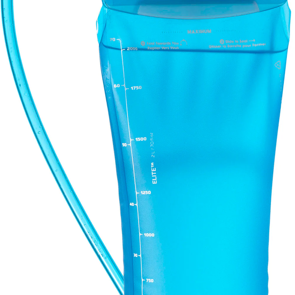 BOLSA DE HIDRATACIÓN SALOMON 2L - Image 5