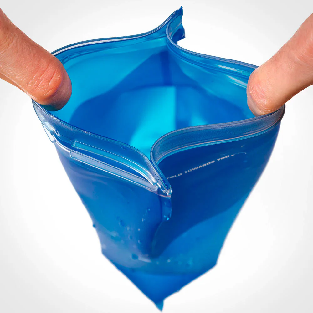 BOLSA DE HIDRATACIÓN WEIS 2L - Image 6