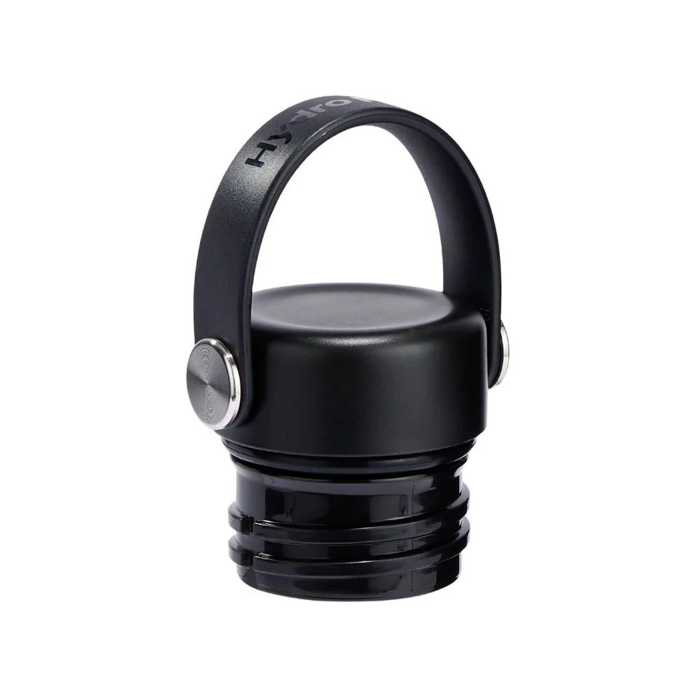 BOTELLA ISOTÉRMICA HYDRO FLASK 620ml - Aloe - Image 2