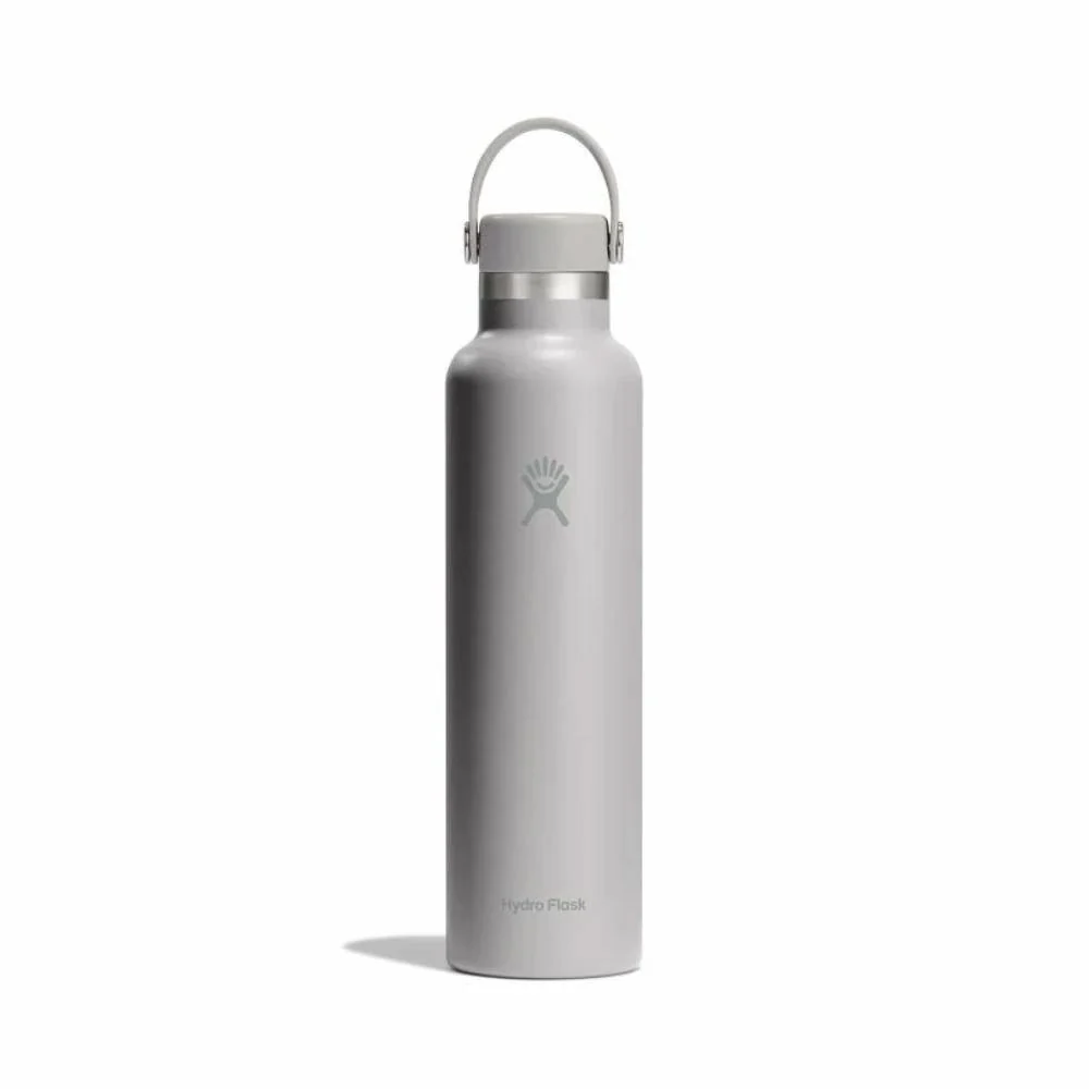 BOTELLA ISOTÉRMICA HYDRO FLASK 620ml - Birch