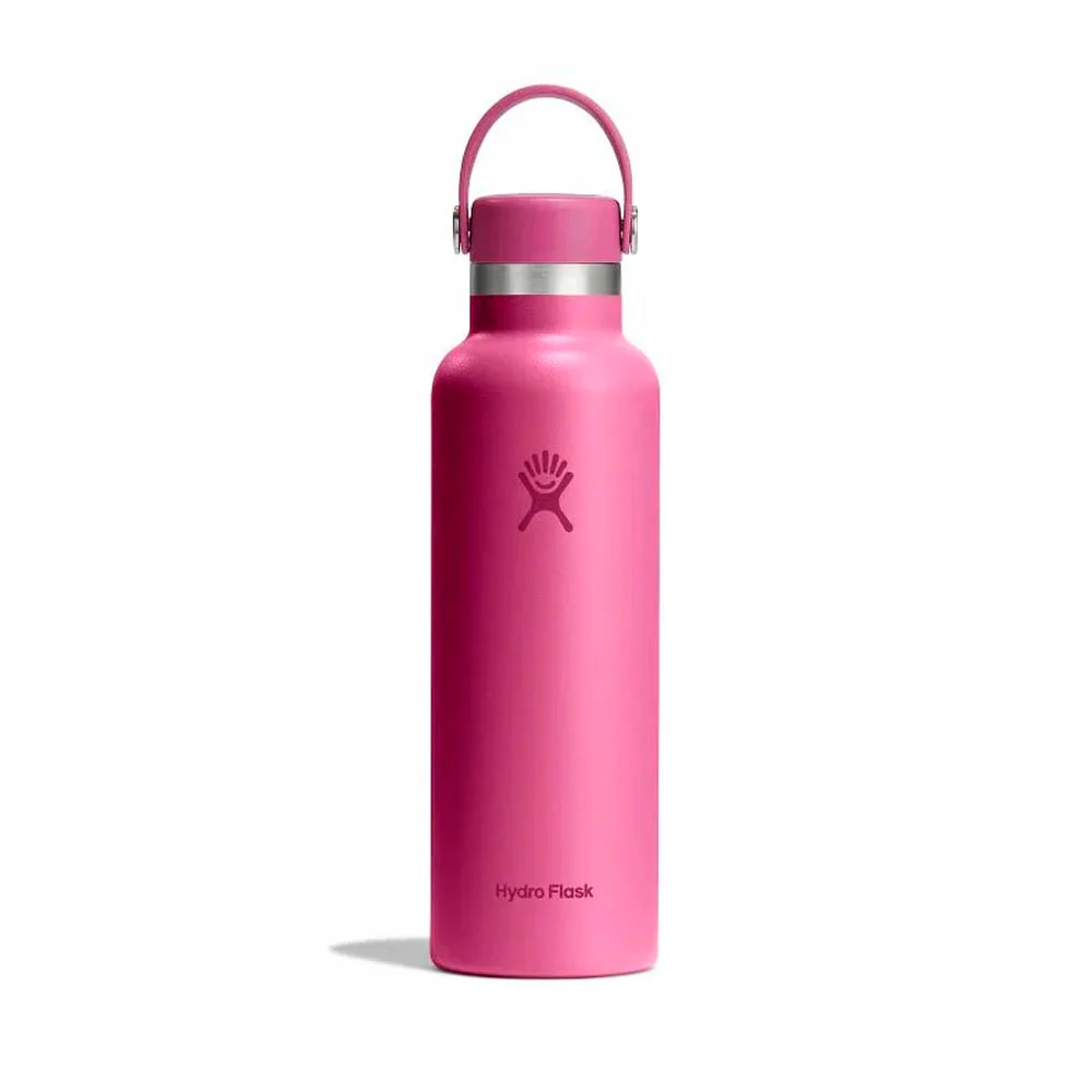 BOTELLA ISOTÉRMICA HYDRO FLASK 620ml - Reef