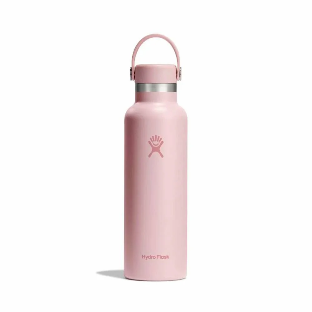 BOTELLA ISOTÉRMICA HYDRO FLASK 620ml - Trillium
