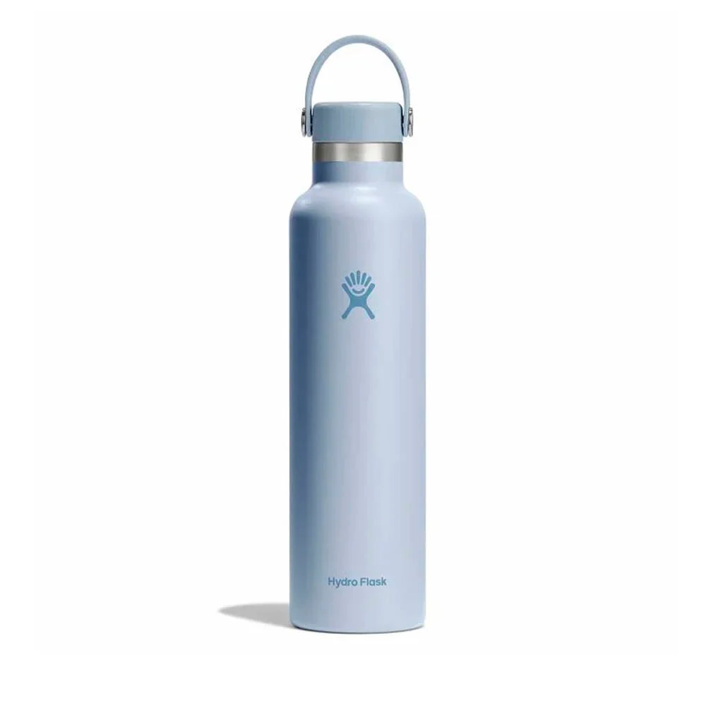 BOTELLA ISOTÉRMICA HYDRO FLASK 710ml - Surf