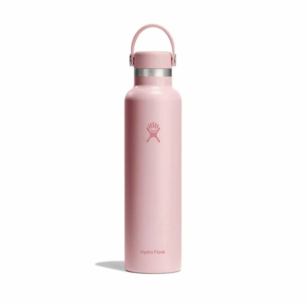 BOTELLA ISOTÉRMICA HYDRO FLASK 710ml - Trillium
