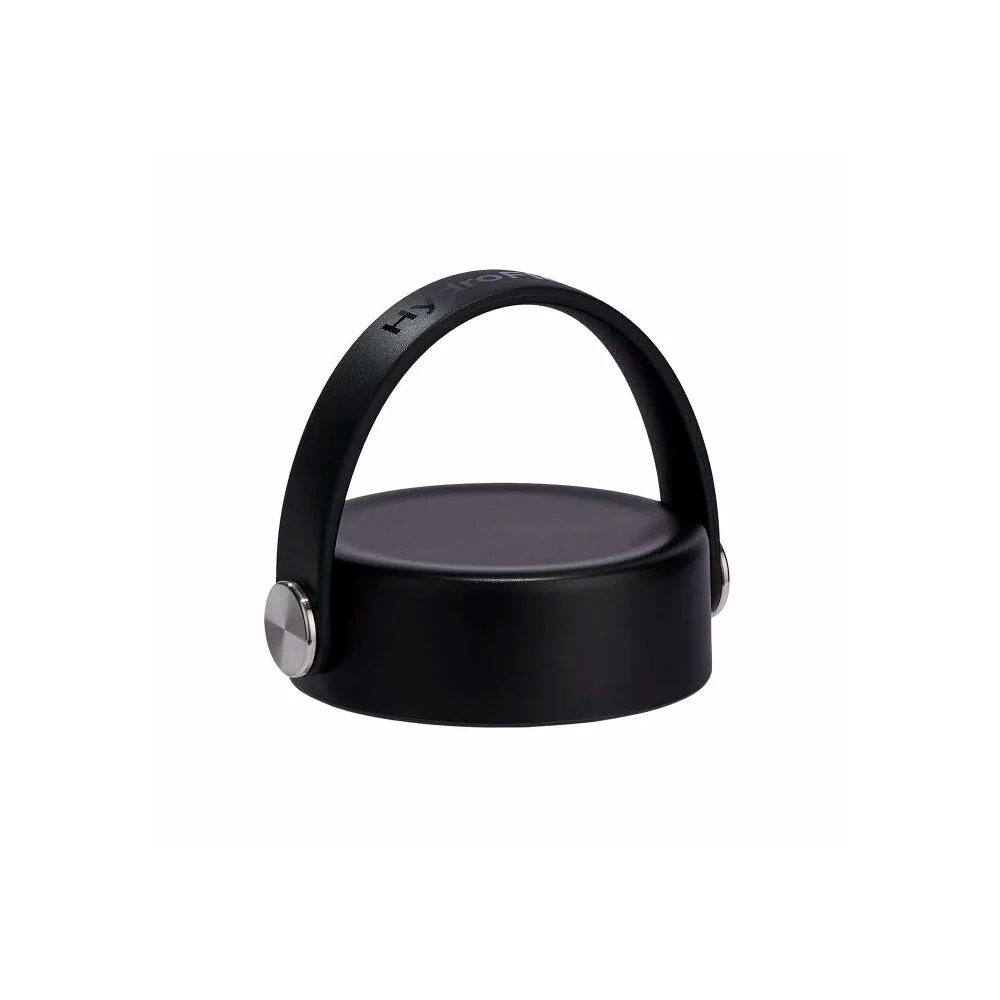 BOTELLA ISOTÉRMICA HYDRO FLASK 950ml BOQUILLA ANCHA - Cascade - Image 3