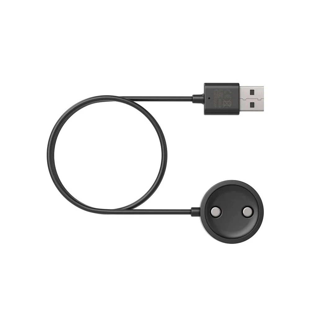 CABLE DE CARGA SUUNTO