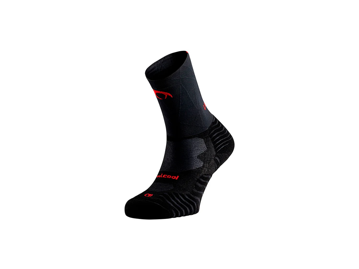 CALCETINES COMPRESIVOS LURBEL GROUND PRO