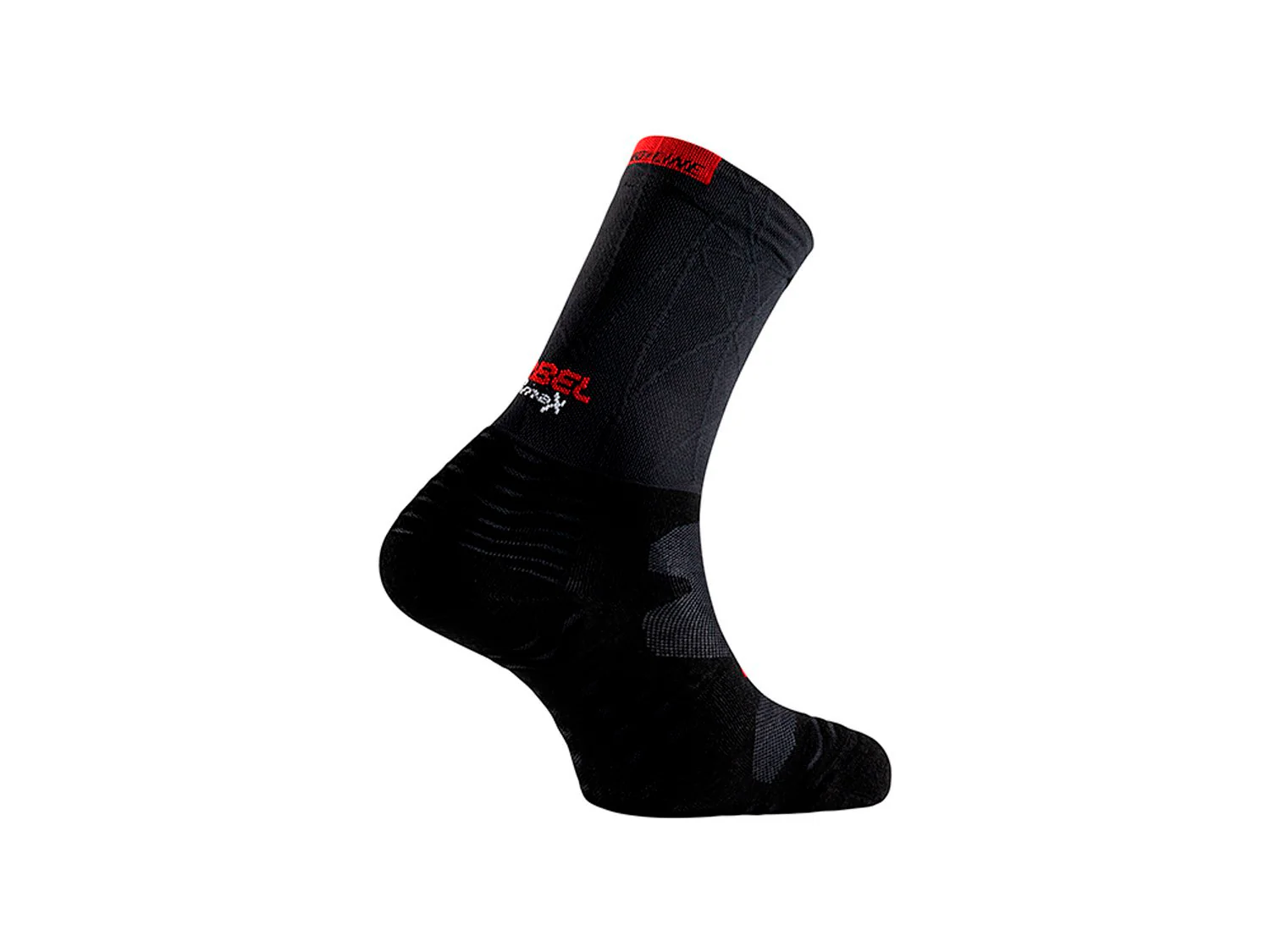CALCETINES COMPRESIVOS LURBEL GROUND PRO - Image 2