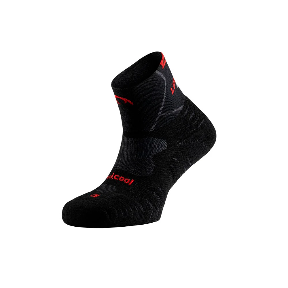 CALCETINES COMPRESIVOS LURBEL PATH PRO