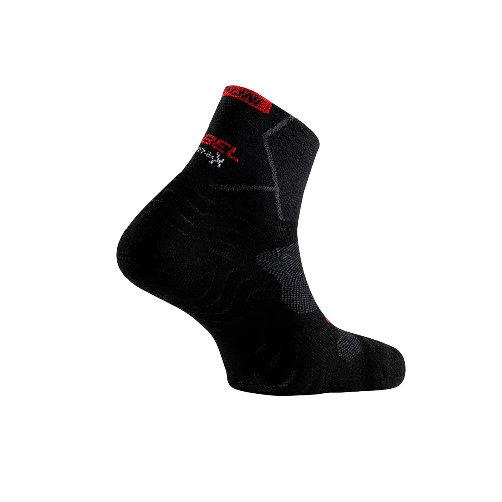 CALCETINES COMPRESIVOS LURBEL PATH PRO - Image 2