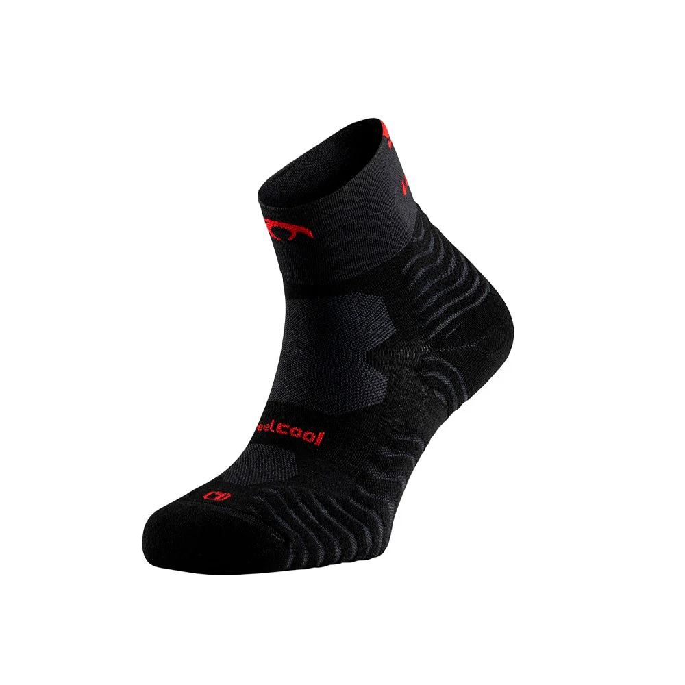 CALCETINES COMPRESIVOS LURBEL STONE PRO FOUR