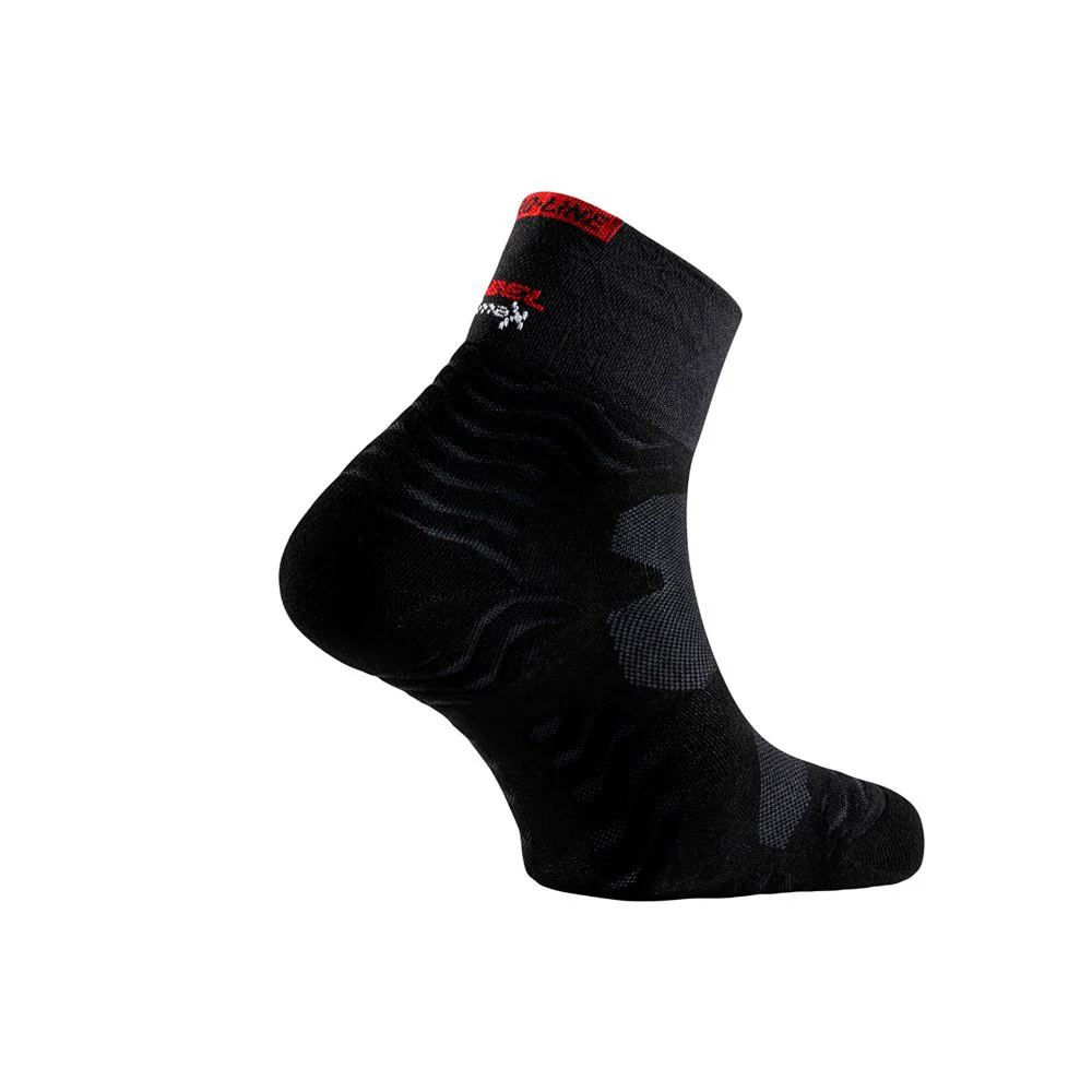 CALCETINES COMPRESIVOS LURBEL STONE PRO FOUR - Image 2