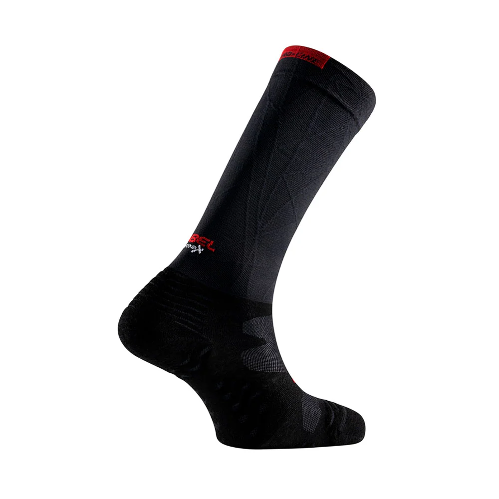 CALCETINES COMPRESIVOS LURBEL STONE PRO SIX - Image 2
