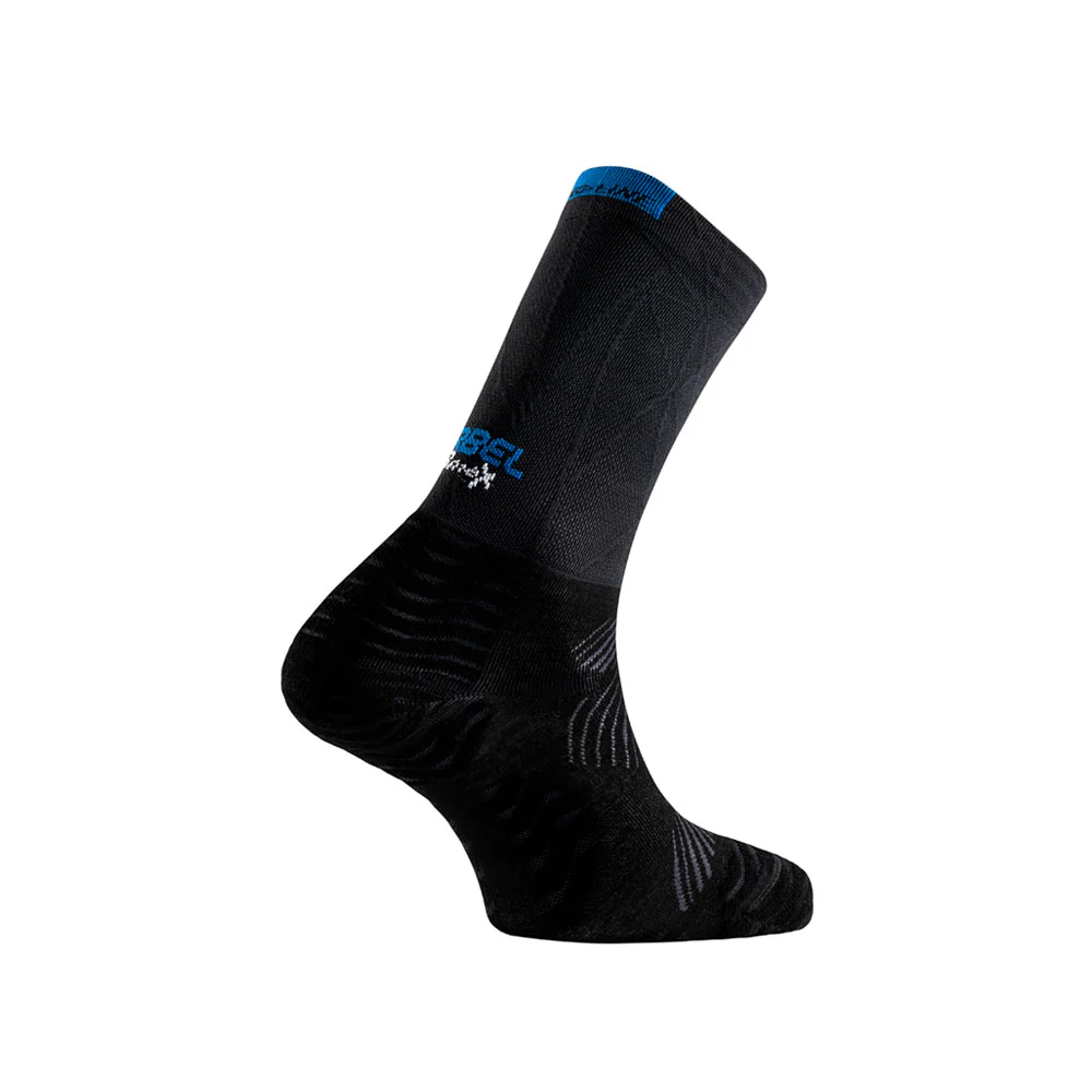 CALCETINES COMPRESIVOS LURBEL STREET PRO FIVE - Image 2