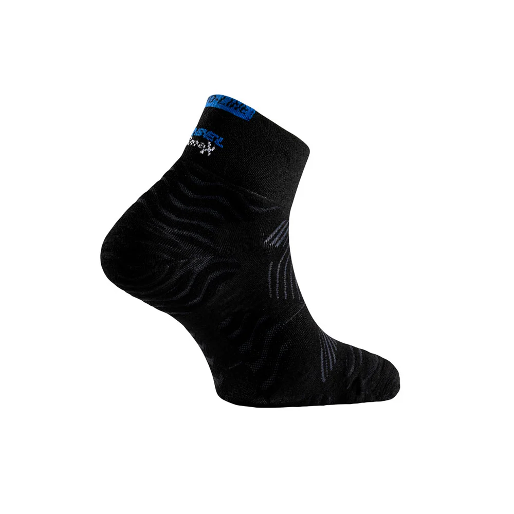 CALCETINES LURBEL STREET PRO THREE - Image 2