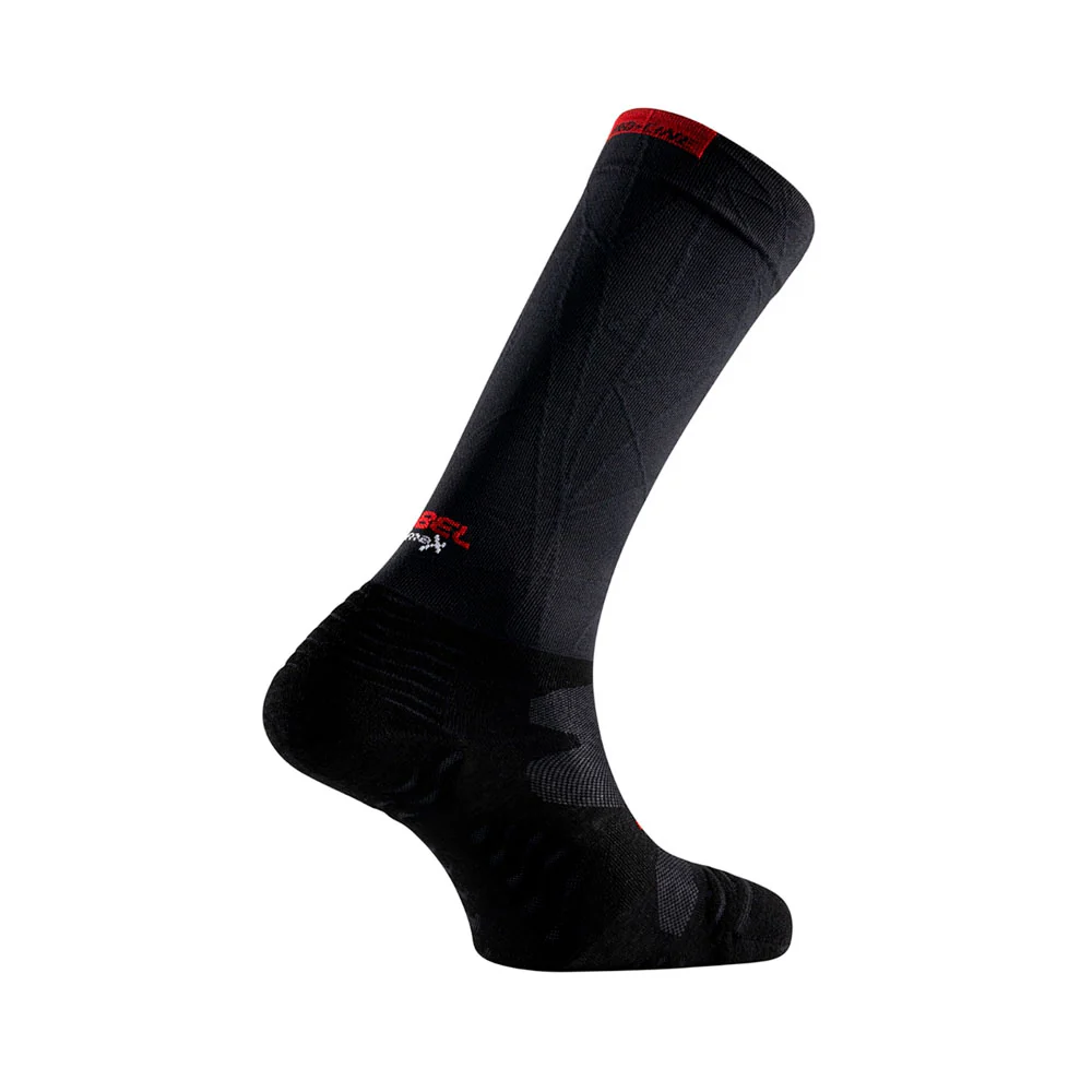 CALCETINES LURBEL TERRAIN PRO COMPRESSION - Image 2