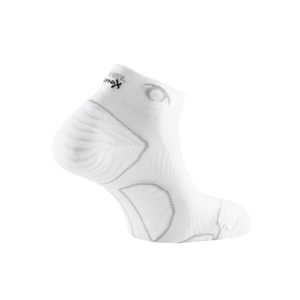 CALCETINES LURBEL TIWAR TWO - Blanco - Image 2