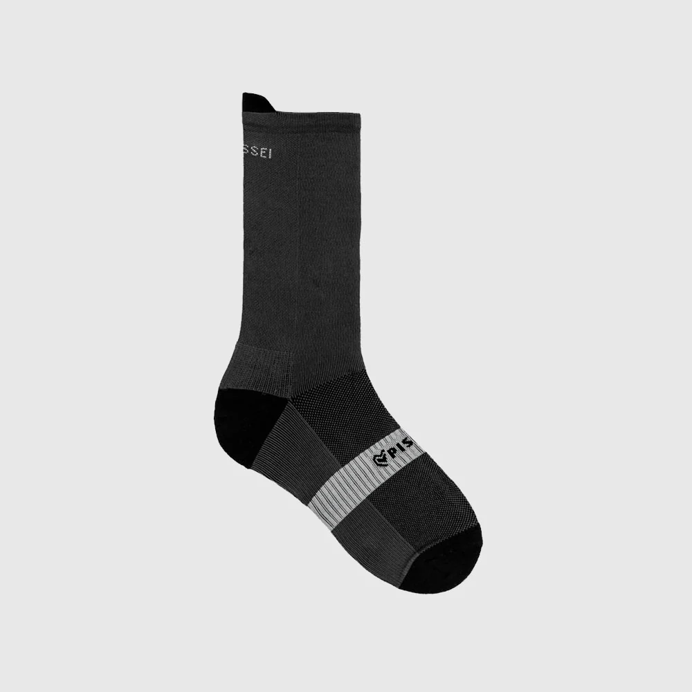 CALCETINES PISSEI PRIME SUMMER - Antracita - Image 3