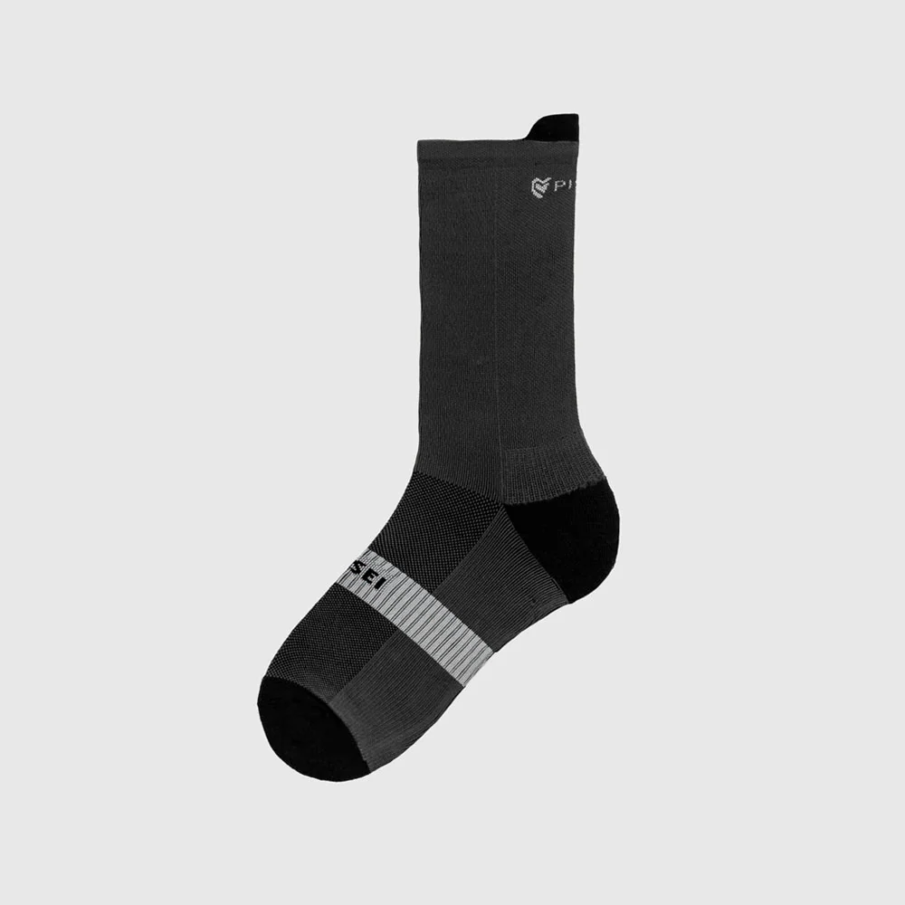 CALCETINES PISSEI PRIME SUMMER - Antracita - Image 6