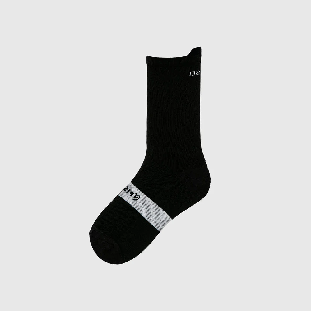 CALCETINES PISSEI PRIME SUMMER - Negro - Image 3