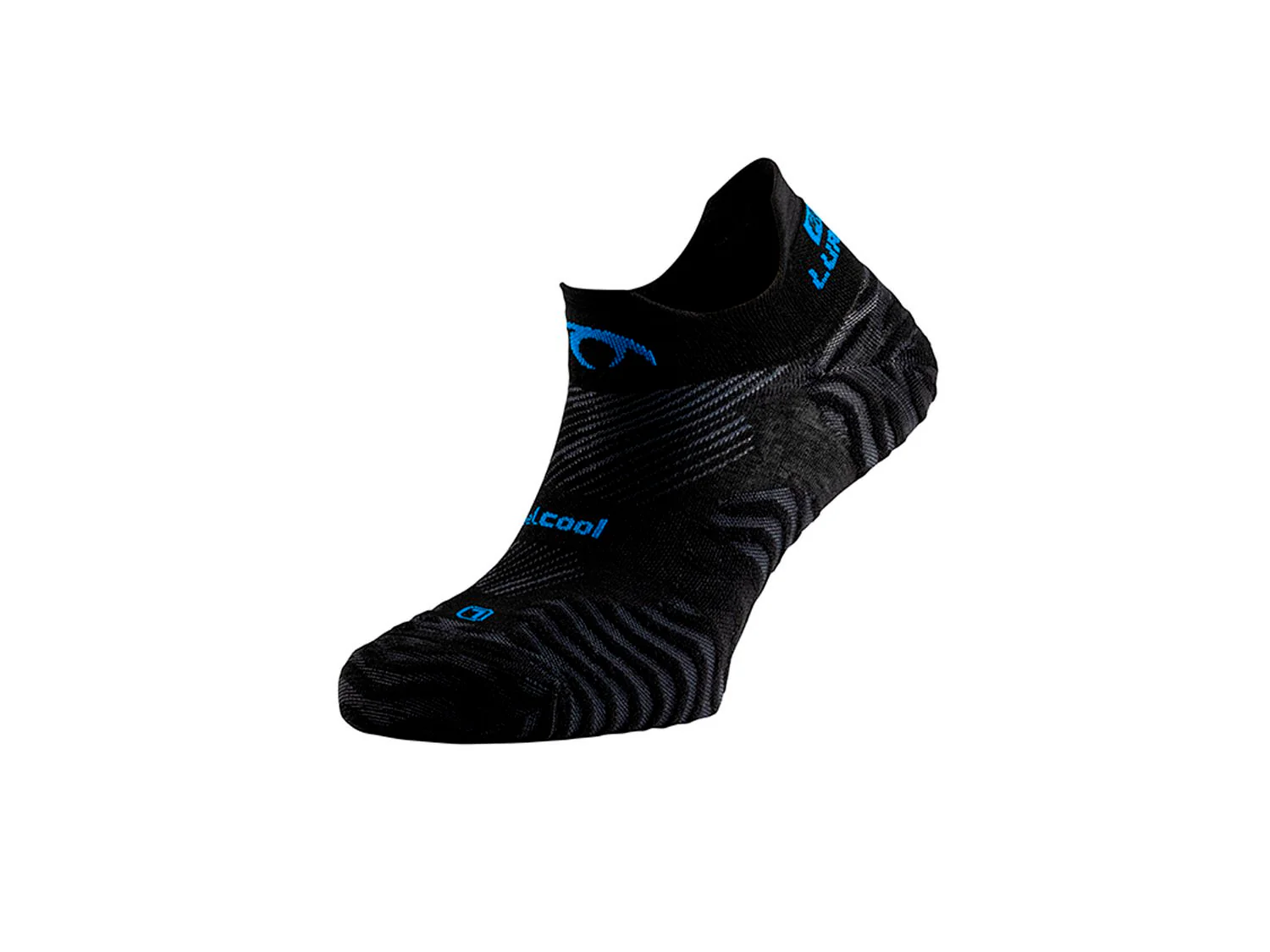 CALCETINES LURBEL WAY PRO
