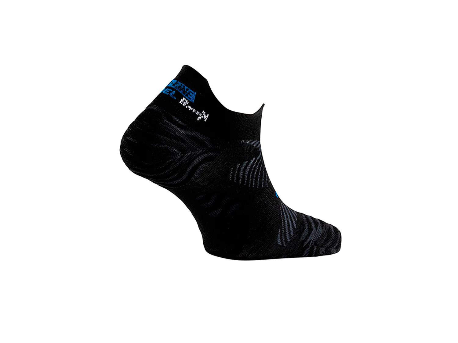 CALCETINES LURBEL WAY PRO - Image 2