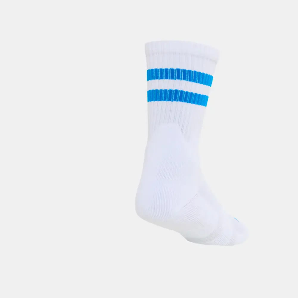 CALCETINES SAYSKY PACE HIGH - Blue - Image 2