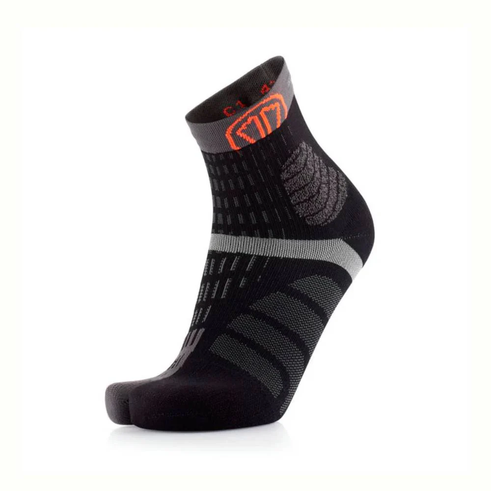 CALCETINES SIDAS T-FREE TRAIL