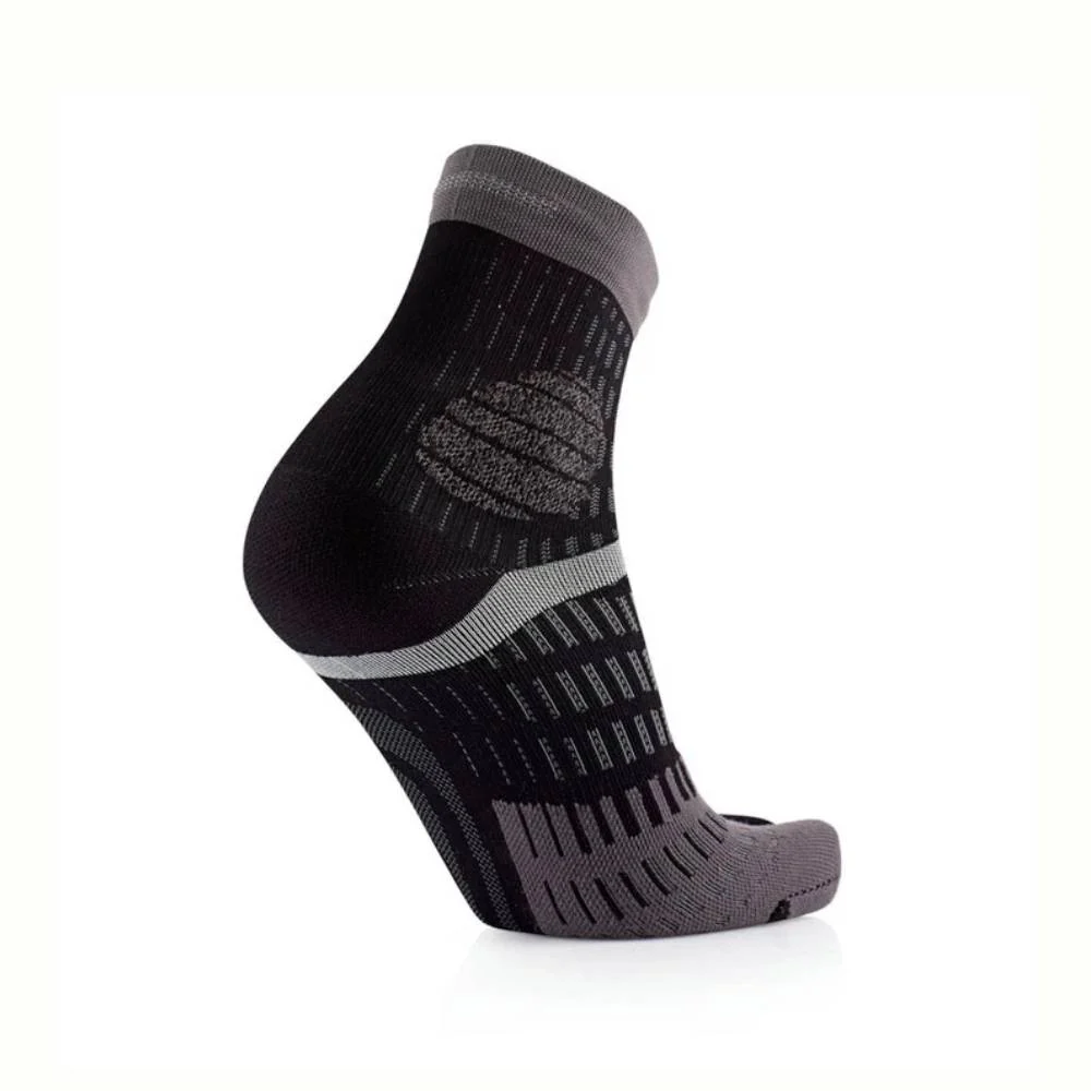 CALCETINES SIDAS T-FREE TRAIL - Image 5