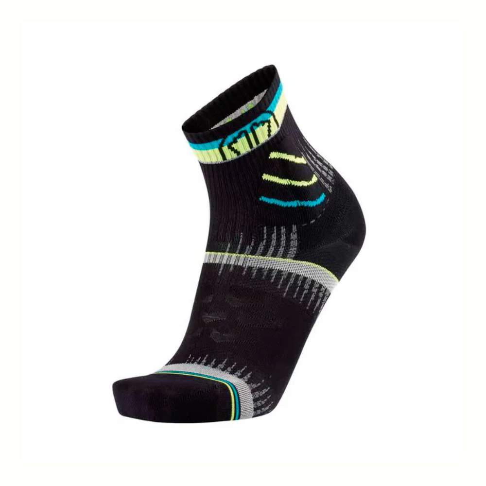 CALCETINES SIDAS TRAIL ULTRA