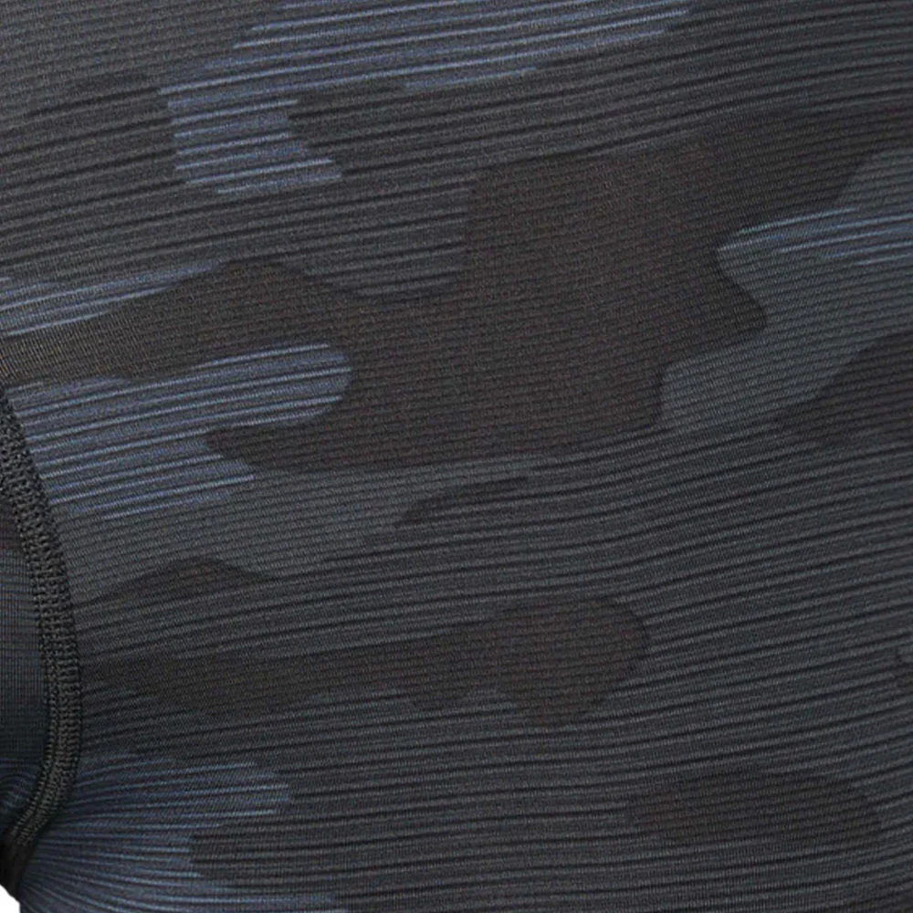CALZONCILLOS BÓXER SAXX MULTI-SPORT MESH - Remote Camo / Faded Black - Image 4