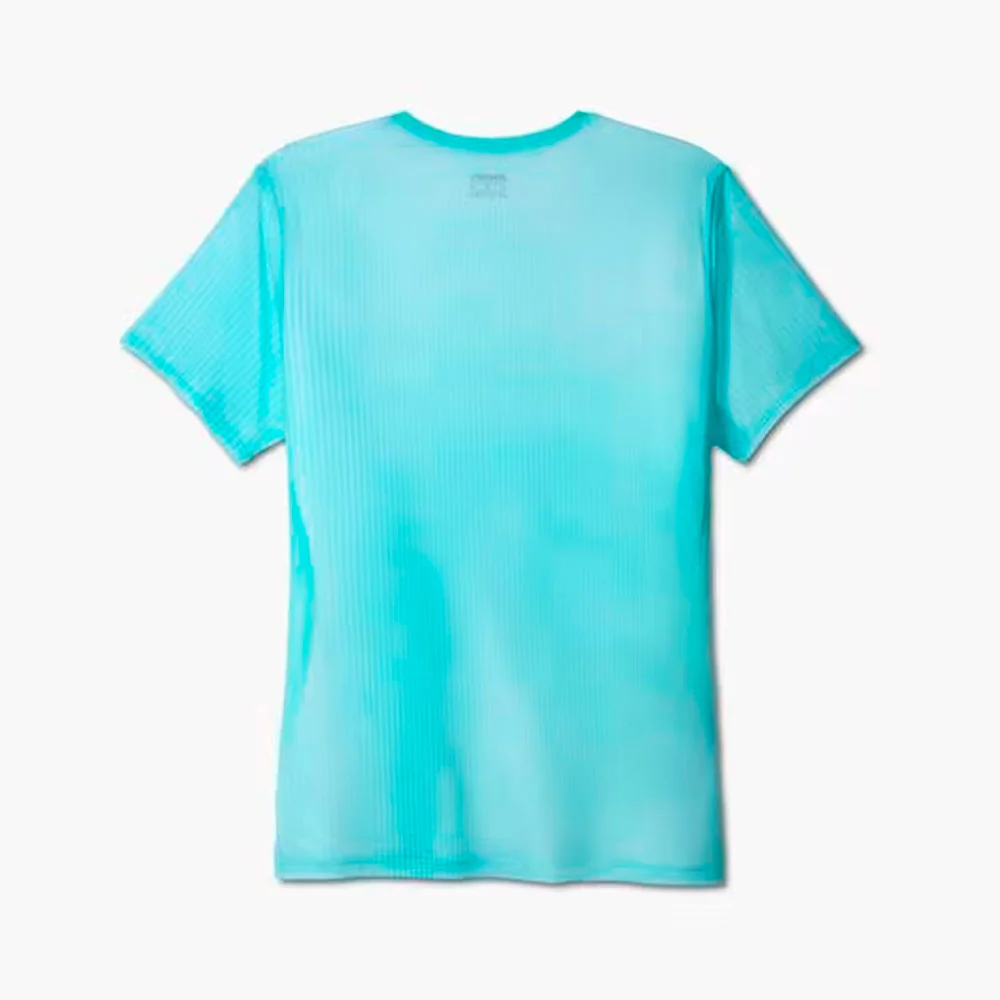 CAMISETA BROOKS PRO KIT - Soundwave Mavericks - Image 2
