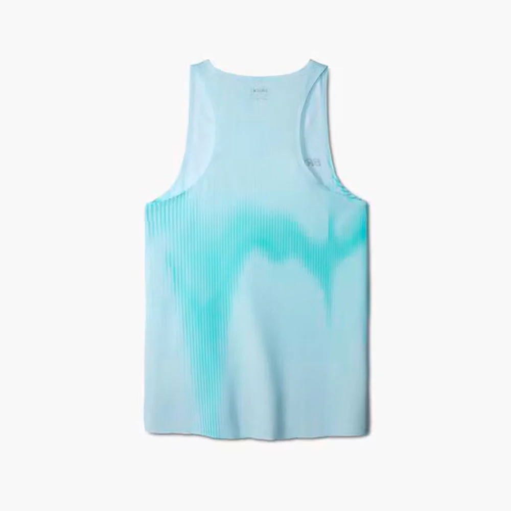 CAMISETA DE TIRANTES BROOKS PRO KIT - Soundwave Mavericks - Image 2