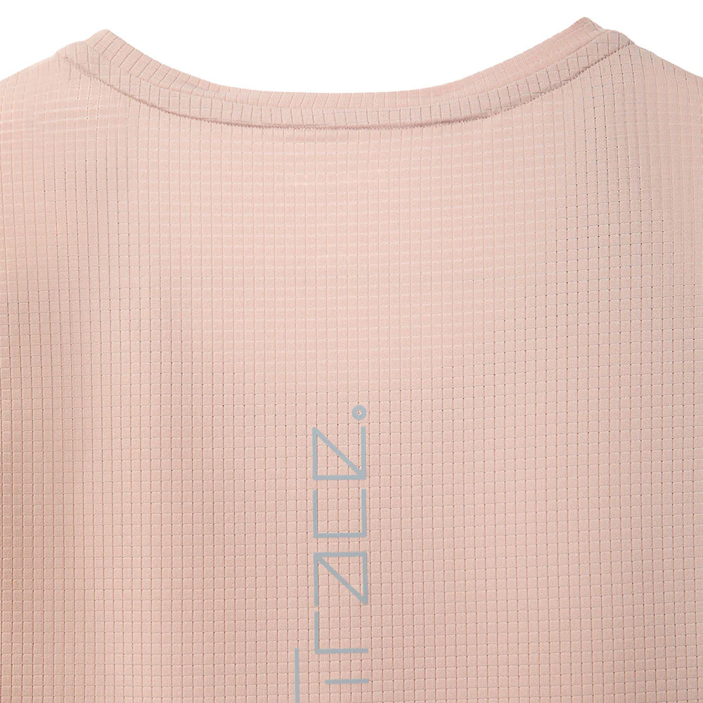 CAMISETA TIRANTES NNORMAL RACE TANK 2024 - Dusty Pink - Image 4