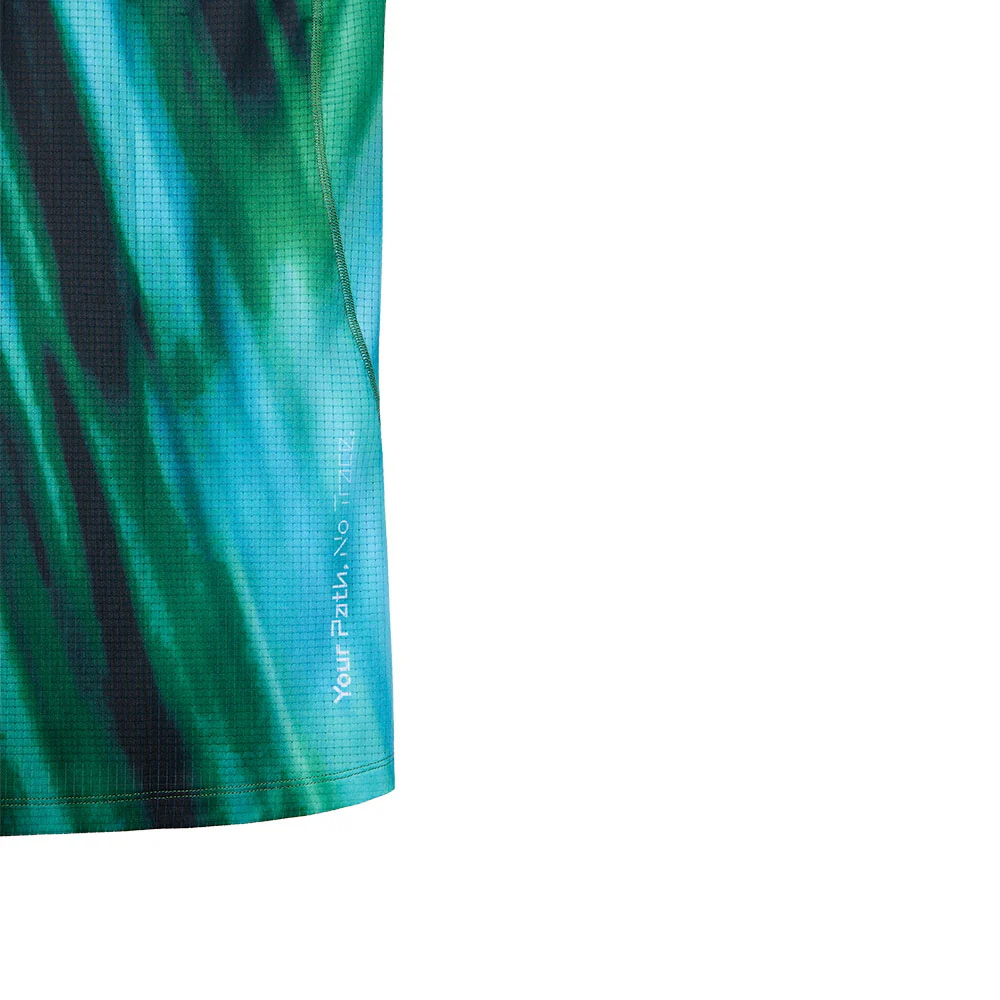 CAMISETA TIRANTES NNORMAL RACE TANK 2024 MUJER - Print - Image 4
