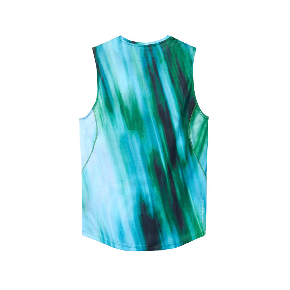 CAMISETA TIRANTES NNORMAL RACE TANK 2024 - Print - Image 3