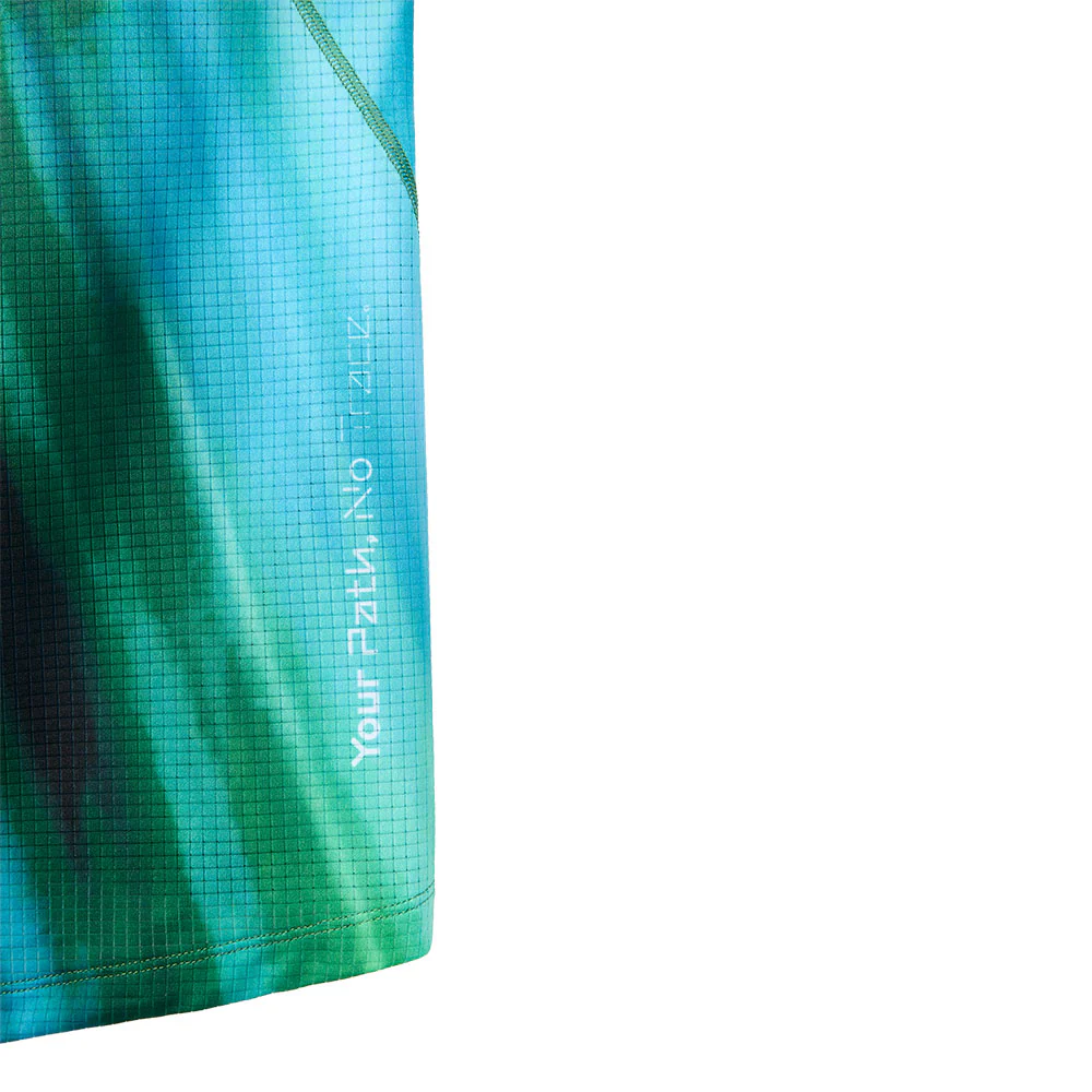 CAMISETA TIRANTES NNORMAL RACE TANK 2024 - Print - Image 5