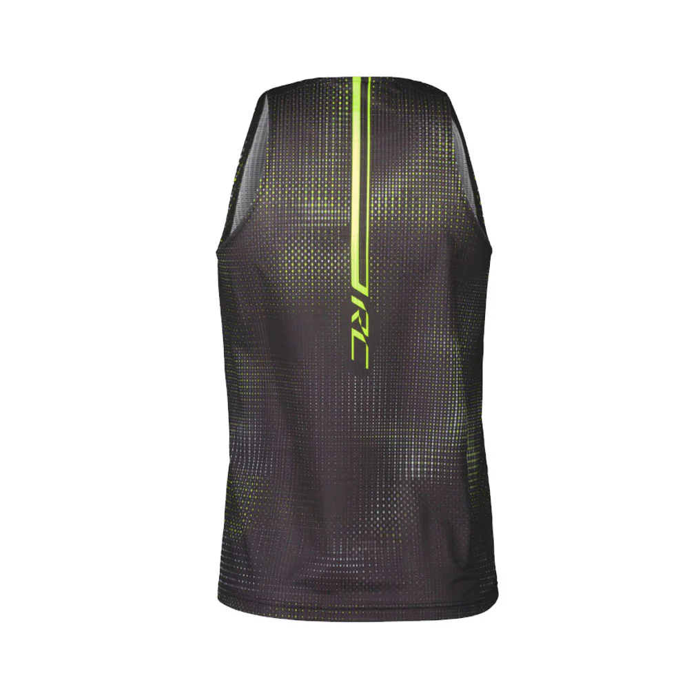 CAMISETA DE TIRANTES SCOTT RC RUN - Image 2