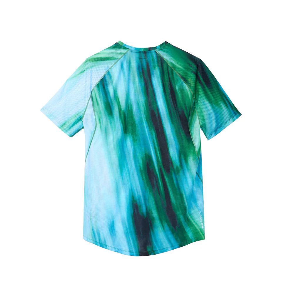 CAMISETA NNORMAL RACE 2024 MUJER - Print - Image 3