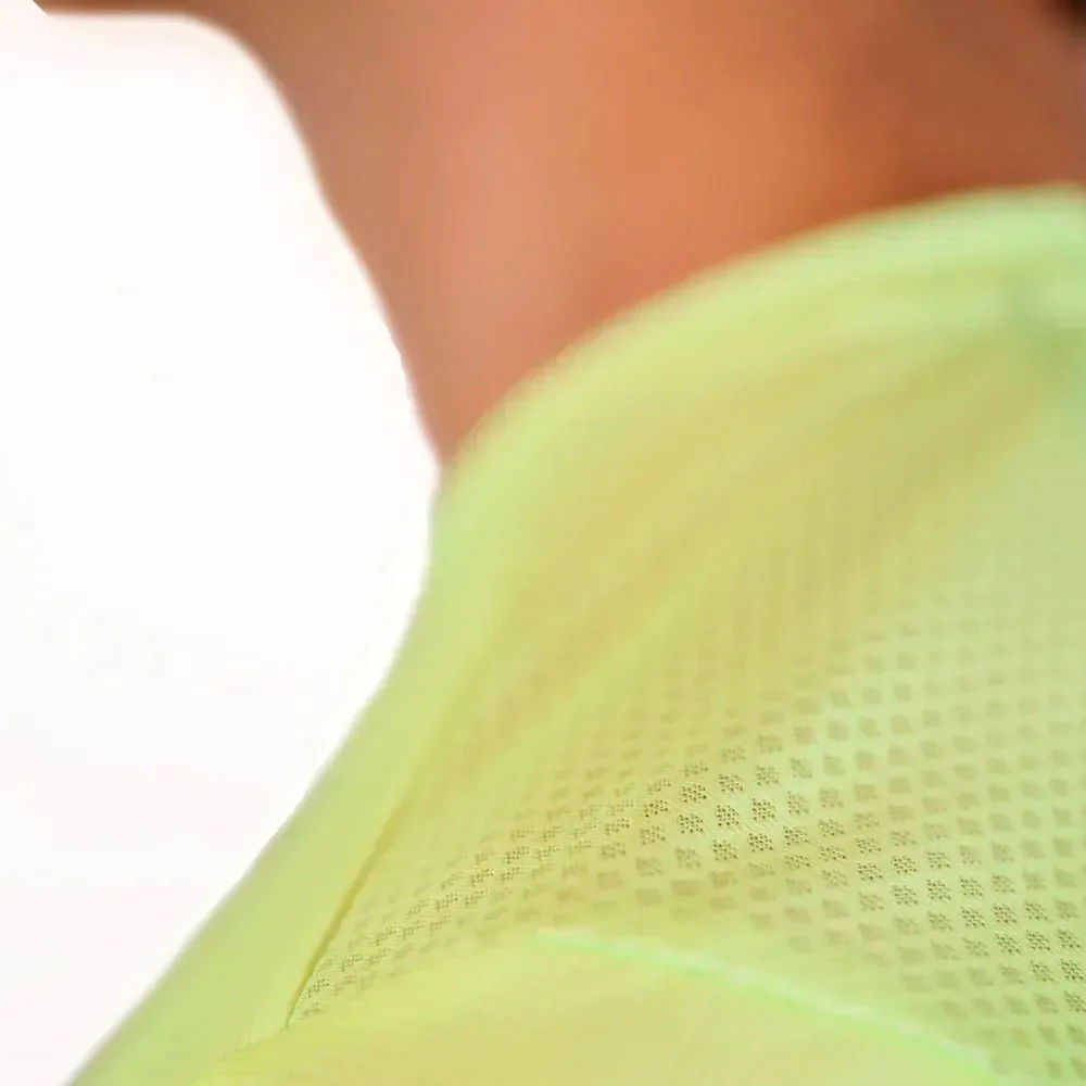 CAMISETA OS2O GRADIENT - Mint - Image 5