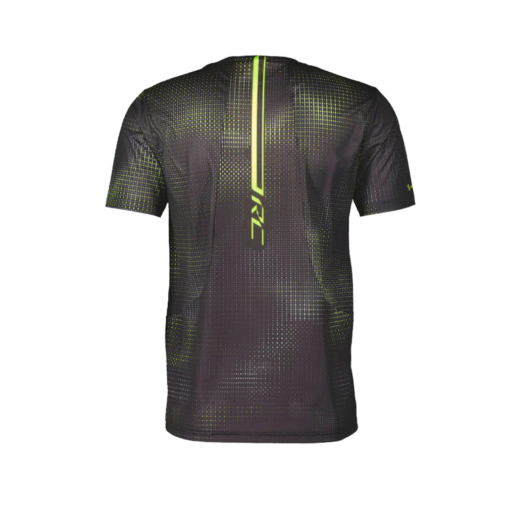 CAMISETA SCOTT RC RUN - Image 2