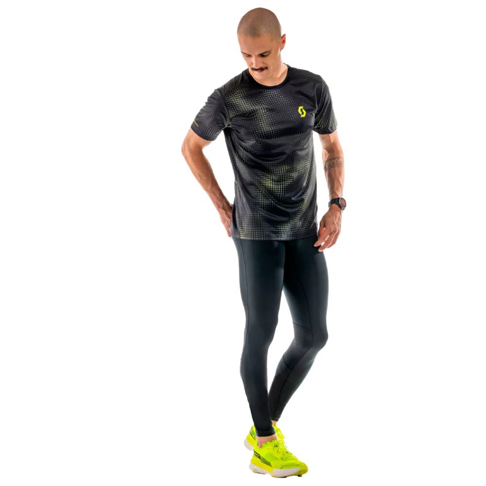 CAMISETA SCOTT RC RUN - Image 3