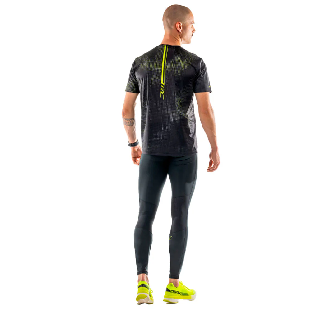 CAMISETA SCOTT RC RUN - Image 4